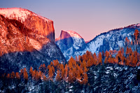 Yosemite_3768