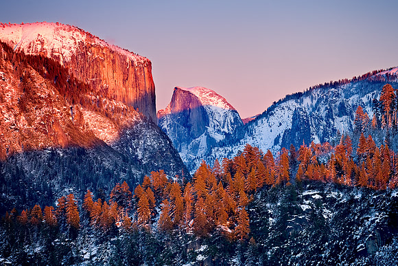 Yosemite_3768