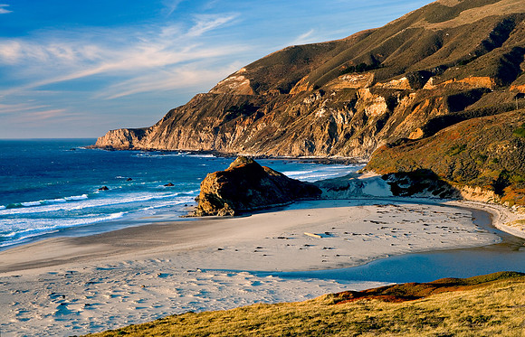 Big_Sur32B