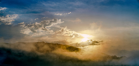 Morgan-Hill_7144