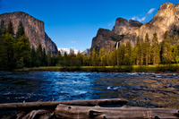 Yosemite_3364-Edit