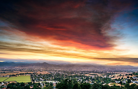 Morgan-Hill_7812