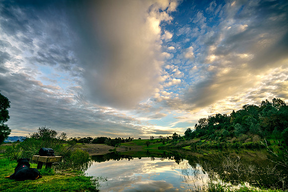 Morgan-Hill_0235
