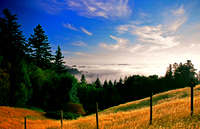 Santa_Cruz_Mnts1B