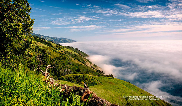 RX-Big-Sur_01880