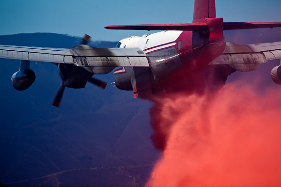 CAL_FIRE_6863