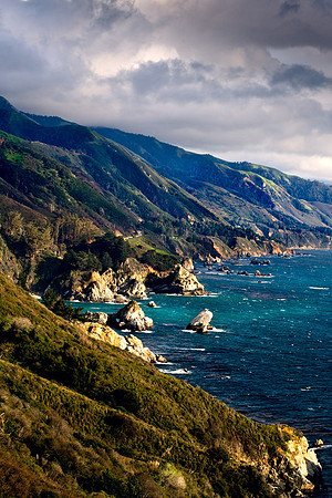 Big_Sur_1392