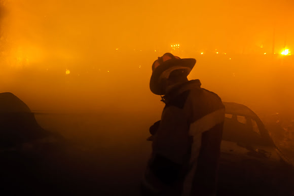 CALFIRE_1539