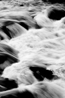 Yosemite_3431