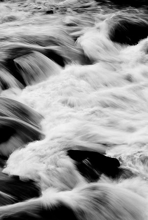 Yosemite_3431