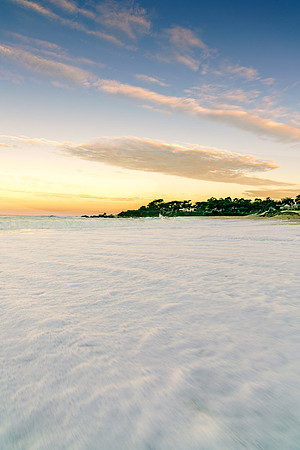 Big-Sur_3514