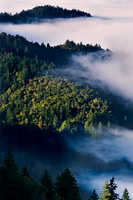 Santa_Cruz_Mnts_9597
