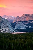 Yosemite_3211