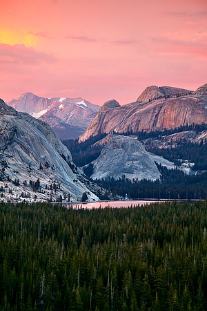Yosemite_3211