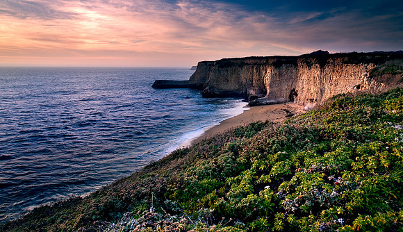 Santa_Cruz_Coast_3355