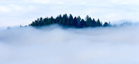 Santa_Cruz_Mnts_9616