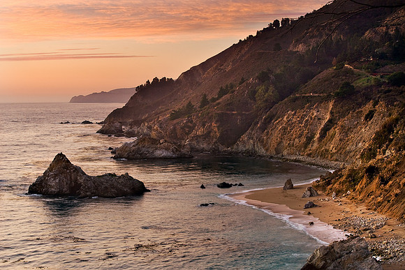 Big_Sur_1295