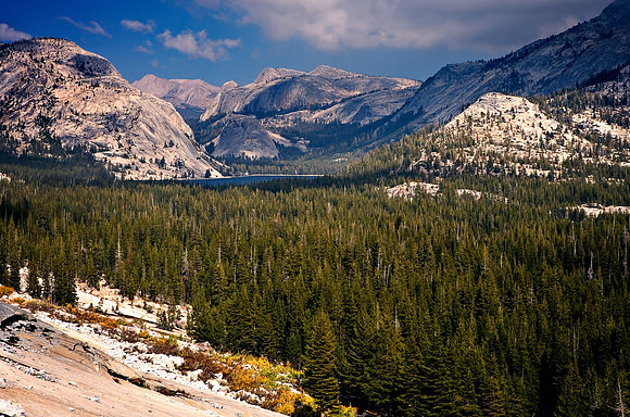 Yosemite1A