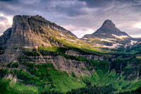 Glacier_1384