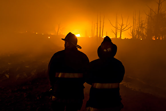 CALFIRE_1561