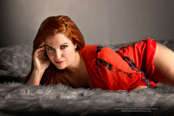 Lucy_0396