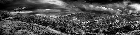 Morgan-Hill-IR_0280-Pano