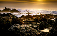 Big-Sur_3105-2
