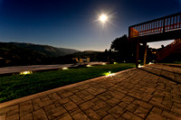 Morgan-Hill_5396
