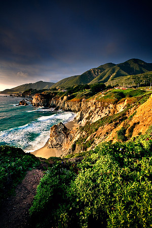 Big_Sur36A