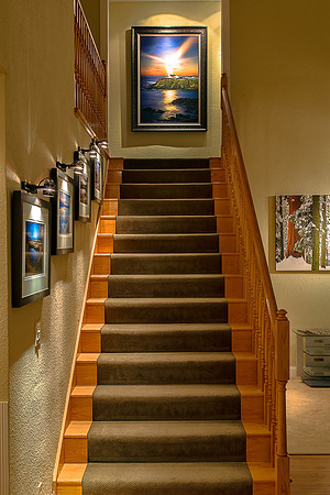 Morgan-Hill_2028