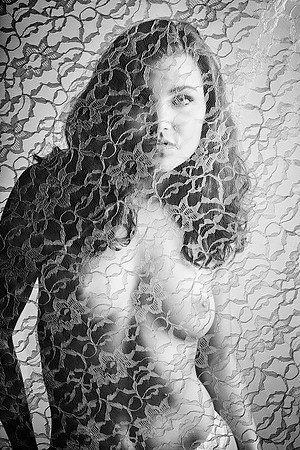 Boudoir_3639