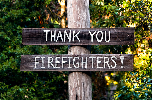 CAL_FIRE_7680