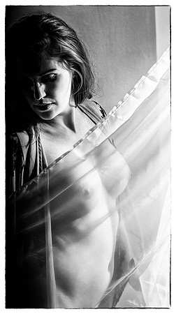 Boudoir_0409