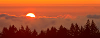 Santa_Cruz_Mnts3C