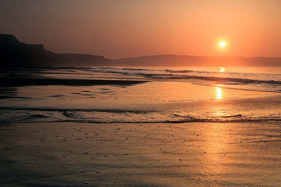 Point-Reyes_0955