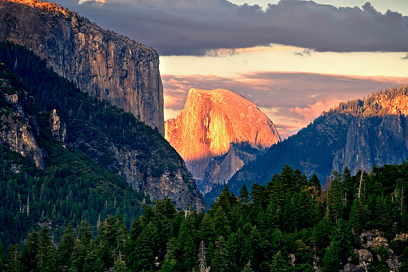 Yosemite10A