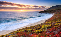Big-Sur_7279