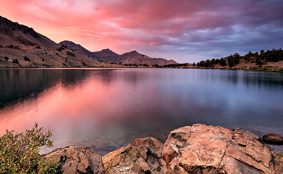 Sierra_1558
