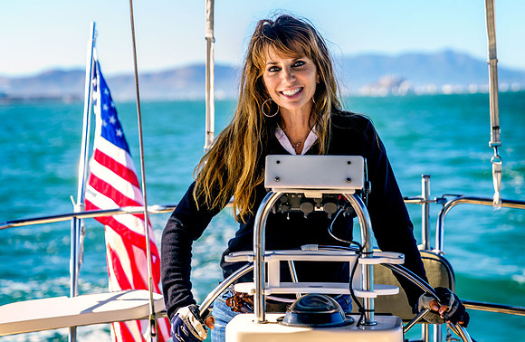 Anna-Sailing_4864