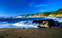 Point_Reyes2A