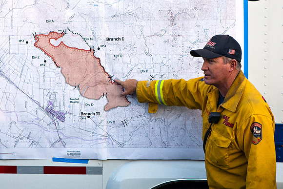 CAL_FIRE_6532