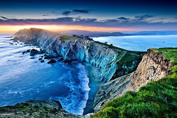 Point-Reyes_8713