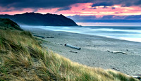 Point_Reyes7A