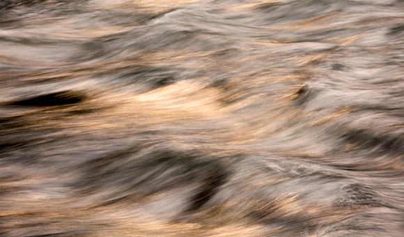 Yosemite_3200