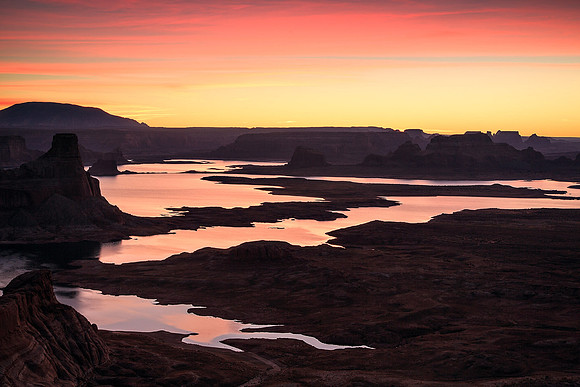 Utah-AZ-GC_6231
