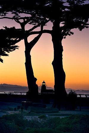 Santa_Cruz_Coast_9689