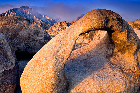 Whitney7A