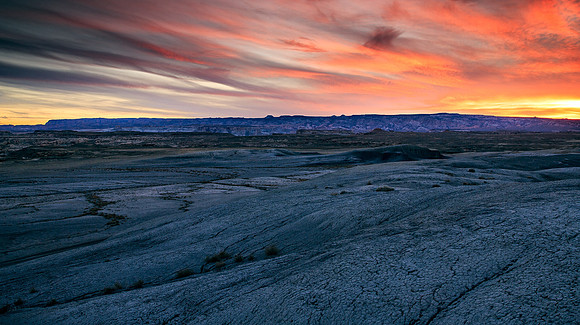 Utah-AZ-GC_6458