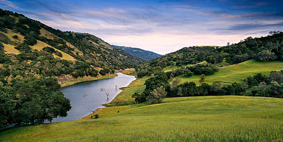 Morgan-Hill_9996