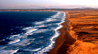 Point_Reyes4B